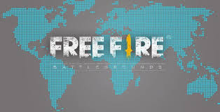 #freefire#change_region#protipsandtricksfree fire top country1.garena free fire indonesia live2.garena free fire brazil live3.garena free fire brasil live4.g. How To Change Server Country In Free Fire Free Fire Booyah