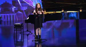 Ei sunt cei 24 semifinaliști din sezonul 11 românii. Andreea Dinu Romanii Au Talent Sezonul 9suprem EdiÈia Numarul 9 Romanii Au Talent Protv