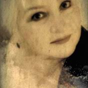 Spivey Family Obituaries