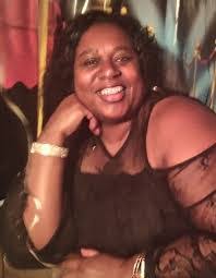 Tammy Shipman's Instagram, Twitter & Facebook