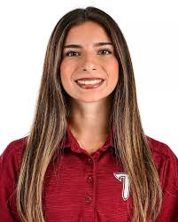 Ja-Courtney Alexander