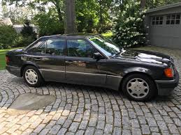 We did not find results for: 1992 Mercedes Benz 500e Classic Motorcars