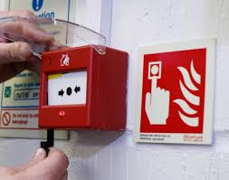 Free shipping on orders over $25 shipped by amazon. Fire Alarm Servicing Mint Security Systems