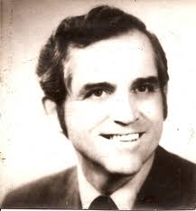 William Brown Obituary