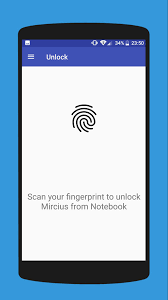 Download remote fingerprint unlock apk (latest version) for samsung, huawei, xiaomi, lg, htc, lenovo and all other android phones, tablets and devices. Remote Fingerprint Unlock For Android Apk Download