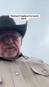 Cowboy (@cowboyt49)’s videos with original sound