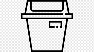 By naqiuddin january 2, 2020, 11:54 am. Rubbish Bins Waste Paper Baskets Computer Icons Recycling Kitchen Cloth Angle White Text Png Pngwing