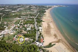Vieste Appartamenti Appartamenti Vieste Case Vacanze Vieste Vieste Case Vacanze Appartamenti Bua