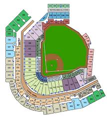 Pittsburgh Pirates Tickets 62 Hotels Near Pnc Park View