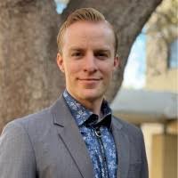 1600+ "Tomes" profiles