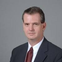 Leo Howell Email & Phone Number