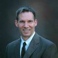 Salida, CA Realtor & Real Estate Agent Reviews