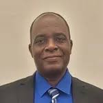 Dr. Drew M. Trainor, DO