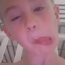 Stream Danny Mclean music