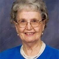 7735129_fbs.jpg?cb=20250808064325