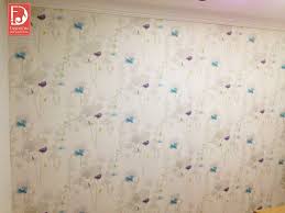 آجمل اوراق الجدران الأوروبي Decor ديكور ورق جدران