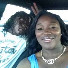 Let's welcome our new members! Roxana Pierce, Avelyn Wood, Sarah Elizabeth,  Christal Dorsey, Dakayla Galvin, Ashley Marie, Dawn Lynn, Dylan Lanford,  Bailey Crain, Debbie Popejoy Rachel