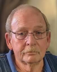 Terry Lynn Flowers Obituary October 23, 2023