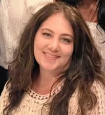 Meet the Franchise Experts Behind Our Success