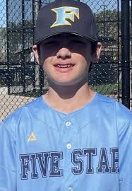 Will Lamb Class of 2026