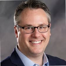 HELLO —> Fort Collins, CO ‼️ Come work with US 👖