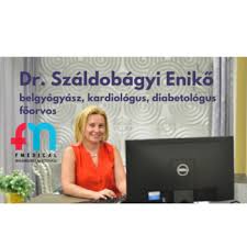 Az orvos kérheti, hogy az abpm vizsgálat ideje alatt vezessen eseménynaplót, amibe azt kell beírnia. Zzatoarvcfajkm