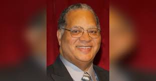 Obituary information for Raymond W. Hayes