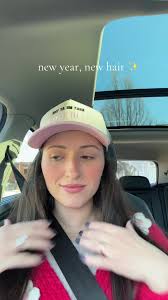 Transform Your Look with Stunning Hair Extensions