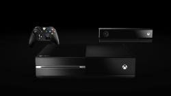 4k wallpapers of xbox one for free download. Xbox One Wallpaper 1920x1080 2657