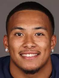 UA Wildcats football training camp preview, Part II: Defense