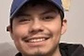 Fundraiser for Elizabeth Espinal-Arzate by Khristopher Rodriguez : Help  Honor Victor Rodriguez's Memory