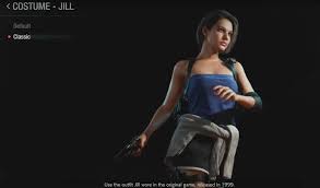 Cheat codes and cheat code devices for ds, wii, ps2, xbox, xbox360, ds, psp. How To Unlock All Outfits In Resident Evil 3 Remake