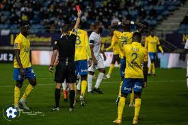 Mais ils ne sont pas présents dans ce mail car ces différentes compétitions n'ont pas encore repris à l'heure actuelle. Ligue 2 Les Joueurs Blesses Et Suspendus Maligue2