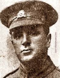 Rossignol Wood Cemetery (CWGC)