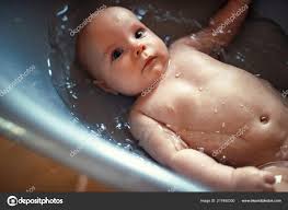 Ryan and Rose Cutie PAT (Ryan Rose Cutie Pat Slanted Pacifiers Feeding)