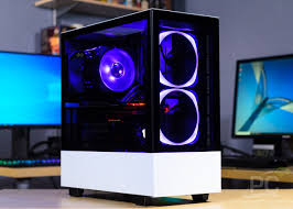 Check spelling or type a new query. Nzxt H510 Elite Mid Tower Case Review Pc Perspective
