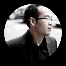 James Owens email address & phone number