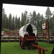 Maybe you would like to learn more about one of these? Big Bear Frontier Cabins Hotel 11 Tips