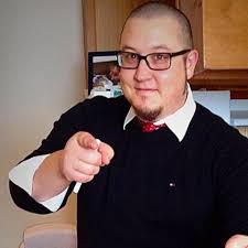 Fundraiser for Russell Krouse by Michael Krouse : Paul Russell Krouse  Memorial