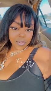 To my sister Faye To my sister my best friend my protector my confidant Faye  Washington I miss you more than any word I can express I truly haven't had  peace even