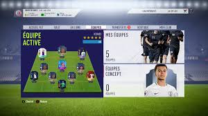 Fifa 21 | ea sports. Robert87000 Fifa 21 On Twitter Je Suis En 8 1
