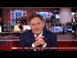 Sign up for free now for the biggest. Simon Mccoy Shows Enthusiasm Over Surfing Dogs Youtube