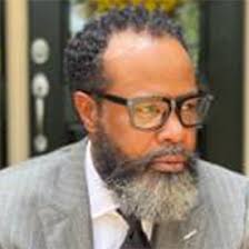 2020 Fall Freshmen Innovation Challenge