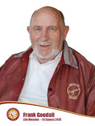 Panthers Softball Club Inc.