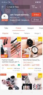Jam tangan wanita remaja fossil new motif grosir kulit guess/dkny/alba. Jam Tangan Gaya Hidup Minimalis Gaya Remaja Gaya Chic