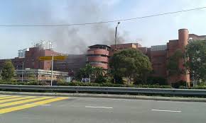 Hospital enche' besar hajjah khalsom atau biasanya disebut sebagai hospital kluang merupakan sebuah hospital kerajaan yang terletak di daerah kluang, johor, malaysia. Pin On Johor Bahru Iskandar Malaysia