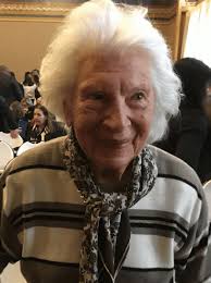 West Hartford Residents Honored during Immigration Day Ceremony at State  Capitol