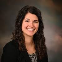 Lori Somers's Instagram, Twitter & Facebook