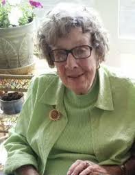 Obituary information for Peggy Ann Rice