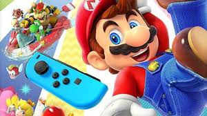 How to unlock all characters in super mario party? Random Is This Why We Never Got Dlc For Super Mario Party On Switch Nintendo Life